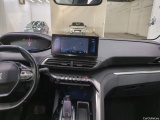  Peugeot  5008 PEUGEOT  / 2020 / 5P / SUV BlueHDi 130 S&S EAT8 Allure #7