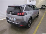  Peugeot  5008 PEUGEOT  / 2020 / 5P / SUV BlueHDi 130 S&S EAT8 Allure #3
