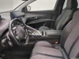  Peugeot  5008 PEUGEOT  / 2020 / 5P / SUV BlueHDi 130 S&S EAT8 Allure #10