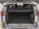  Peugeot  5008 PEUGEOT  / 2020 / 5P / SUV BlueHDi 130 S&S EAT8 Allure #9