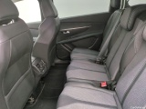  Peugeot  5008 PEUGEOT  / 2020 / 5P / SUV BlueHDi 130 S&S EAT8 Allure #11