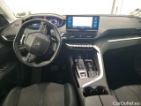  Peugeot  5008  Allure 1.5 HDi 130CV BVA8 7 Sieges E6d #5