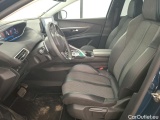  Peugeot  5008  Allure 1.5 HDi 130CV BVA8 7 Sieges E6d #8