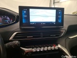  Peugeot  5008  Allure 1.5 HDi 130CV BVA8 7 Sieges E6d #7