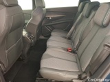  Peugeot  5008  Allure 1.5 HDi 130CV BVA8 7 Sieges E6d #9