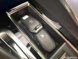  Peugeot  5008  Allure 1.5 HDi 130CV BVA8 7 Sieges E6d #12
