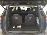  Peugeot  5008  Allure 1.5 HDi 130CV BVA8 7 Sieges E6d #10