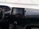  Peugeot  RIFTER  Allure L1 1.5 HDi 100CV BVM5 E6dT #10