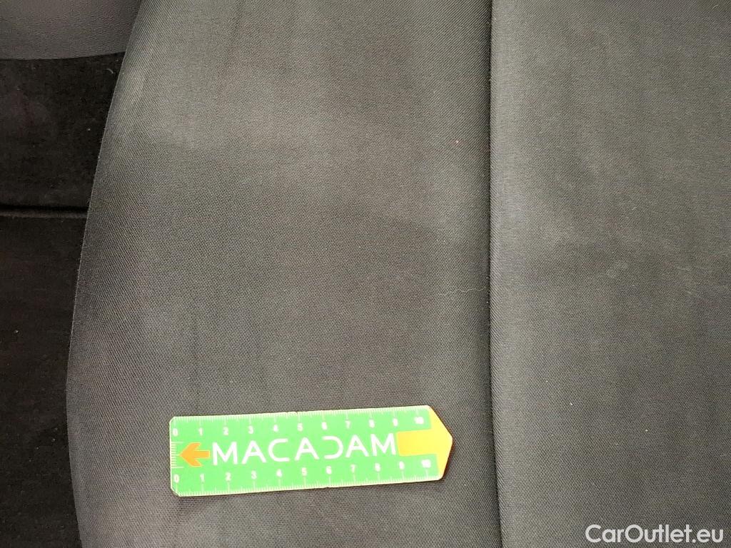  Skoda  Karoq  Business 2.0 TDI 115CV BVA7 E6d #46