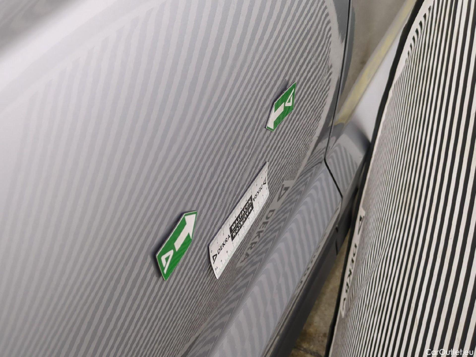  Skoda  Karoq SKODA  / 2017 / 5P / SUV 2.0 TDI 116ch DSG7 Business #28