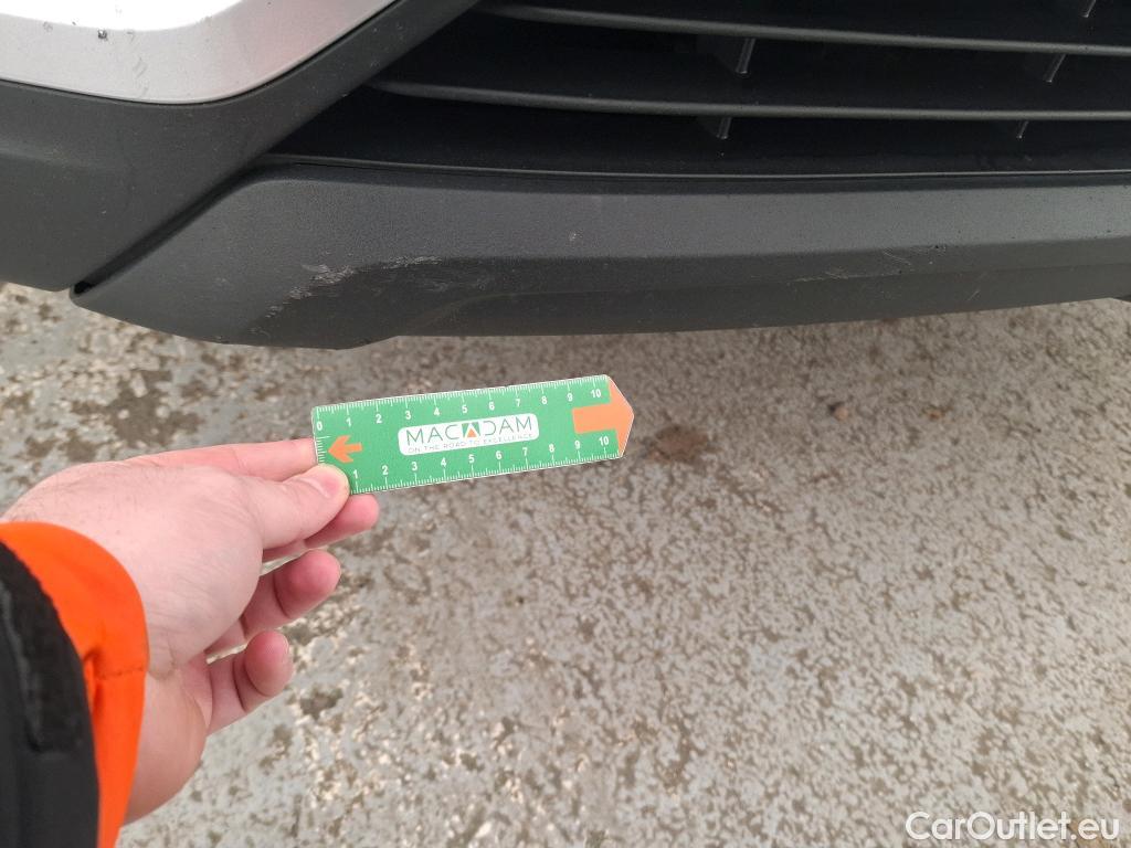  Renault  Kadjar  Business 1.5 dCi 115CV BVM6 E6dT #37