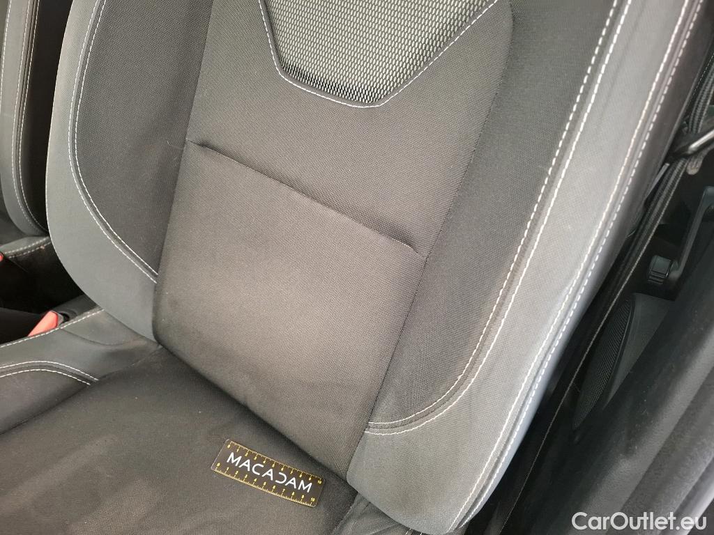  Renault  Clio  IV Business 1.5 dCi 90CV BVM5 E6 #32