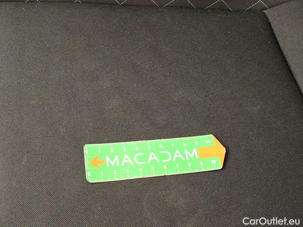  Skoda  Karoq  Business 2.0 TDI 115CV BVA7 E6d #43