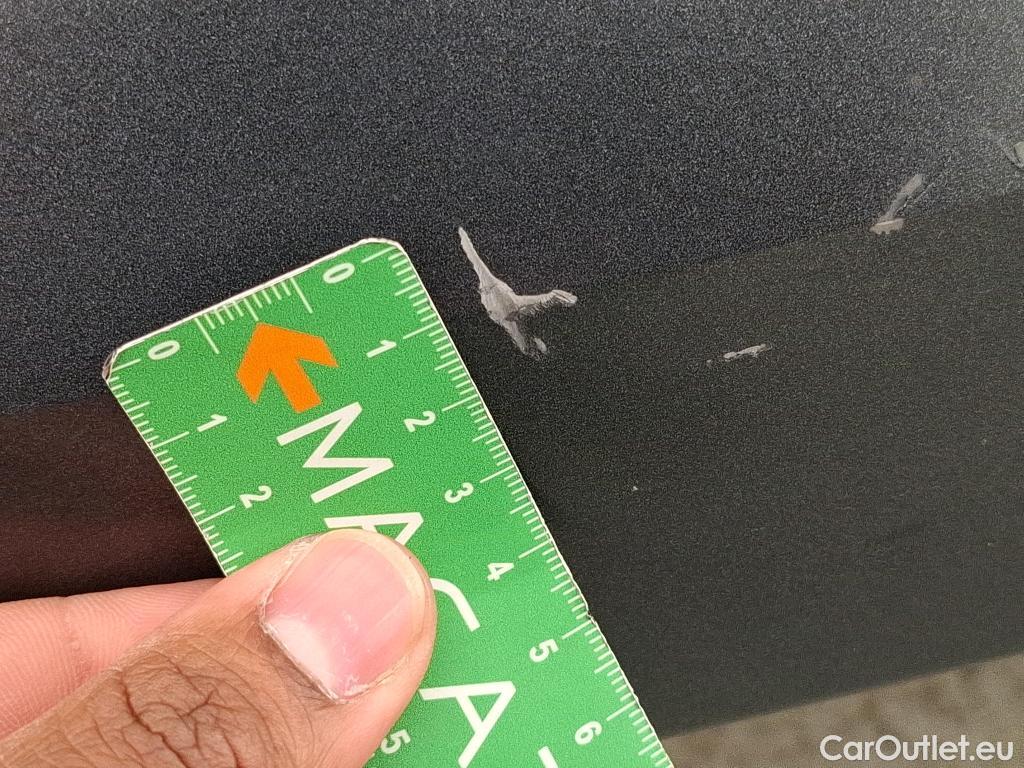  Skoda  Karoq  Business 2.0 TDI 115CV BVA7 E6d #17