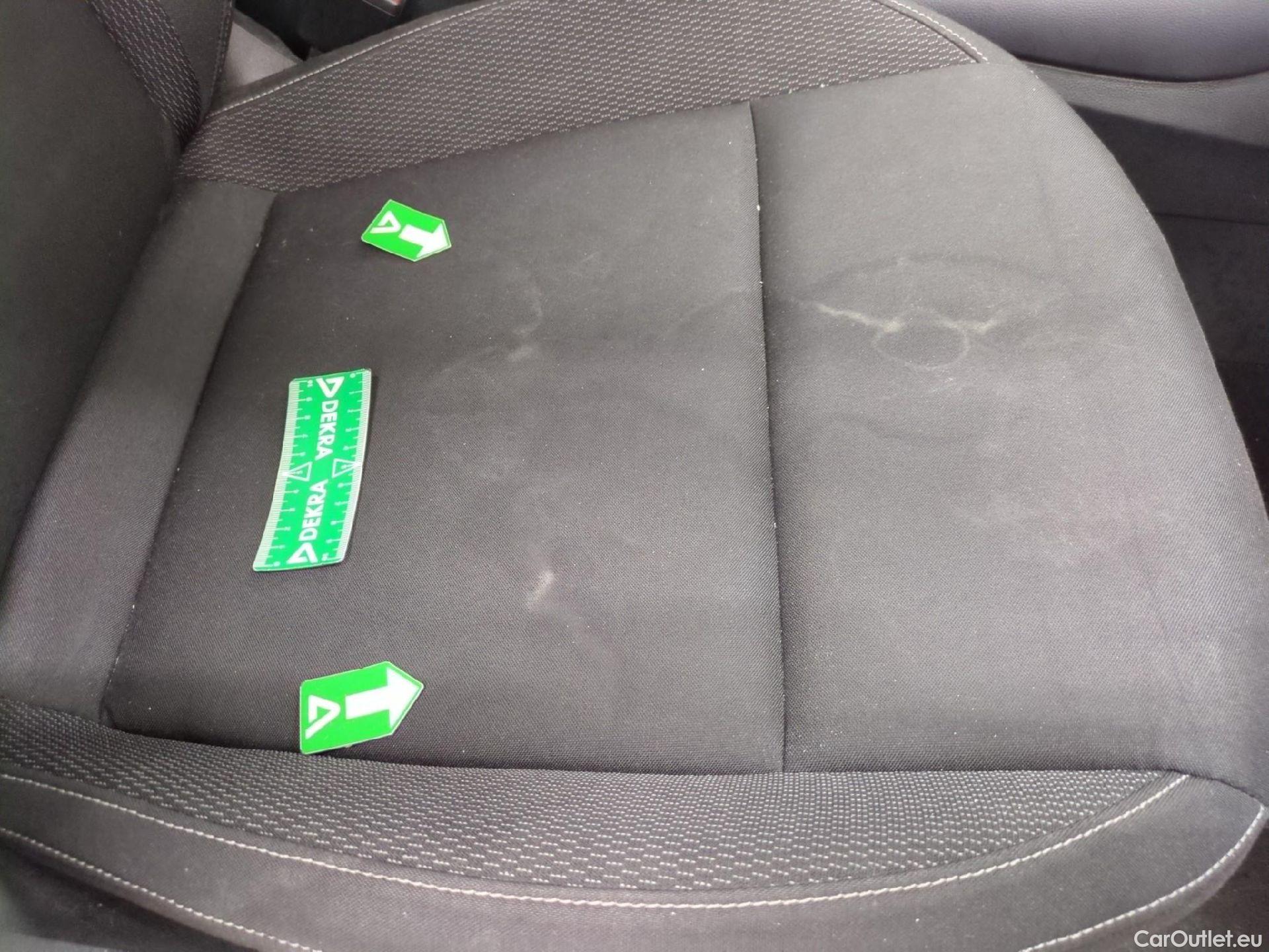  Skoda  Karoq SKODA  / 2017 / 5P / SUV 2.0 TDI 116ch DSG7 Business #1