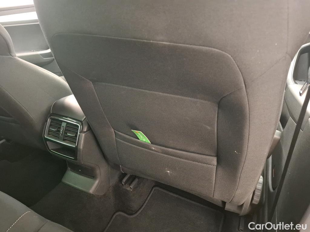  Skoda  Karoq  Business 2.0 TDI 115CV BVA7 E6d #55