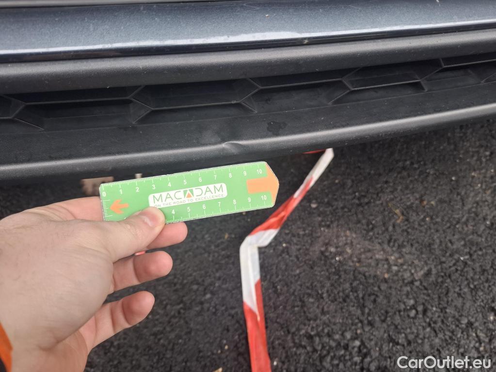  Skoda  Karoq SKODA  / 2017 / 5P / SUV 2.0 TDI 116ch DSG7 Ambition #19