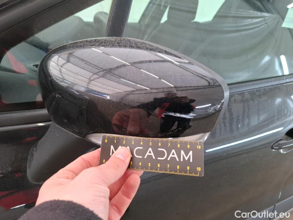  Renault  Clio  IV Business 1.5 dCi 90CV BVM5 E6 #43