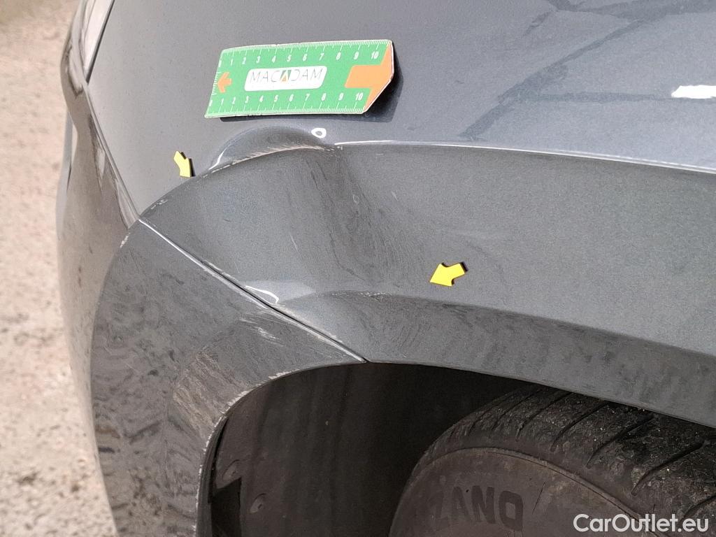  Skoda  Karoq SKODA  / 2017 / 5P / SUV 2.0 TDI 116ch DSG7 Ambition #2