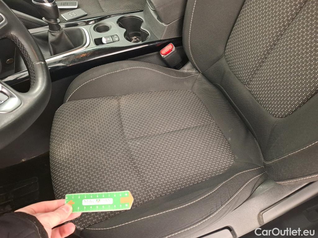  Renault  Kadjar  Business 1.5 dCi 115CV BVM6 E6dT #33