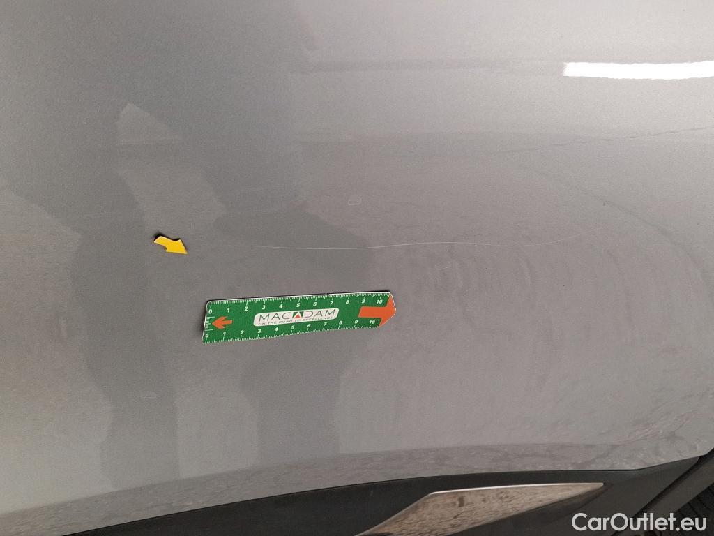  Renault  Kadjar  Business 1.5 dCi 115CV BVM6 E6dT #13