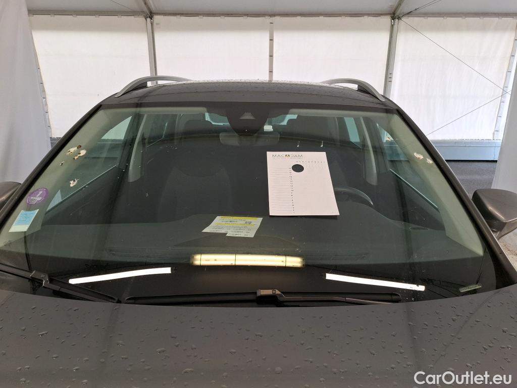  Seat  ATECA  Style Business 1.0 TSI 110CV BVM6 E6d #13