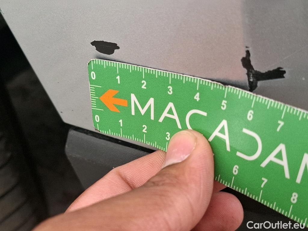  Skoda  Karoq  Business 2.0 TDI 115CV BVA7 E6d #10