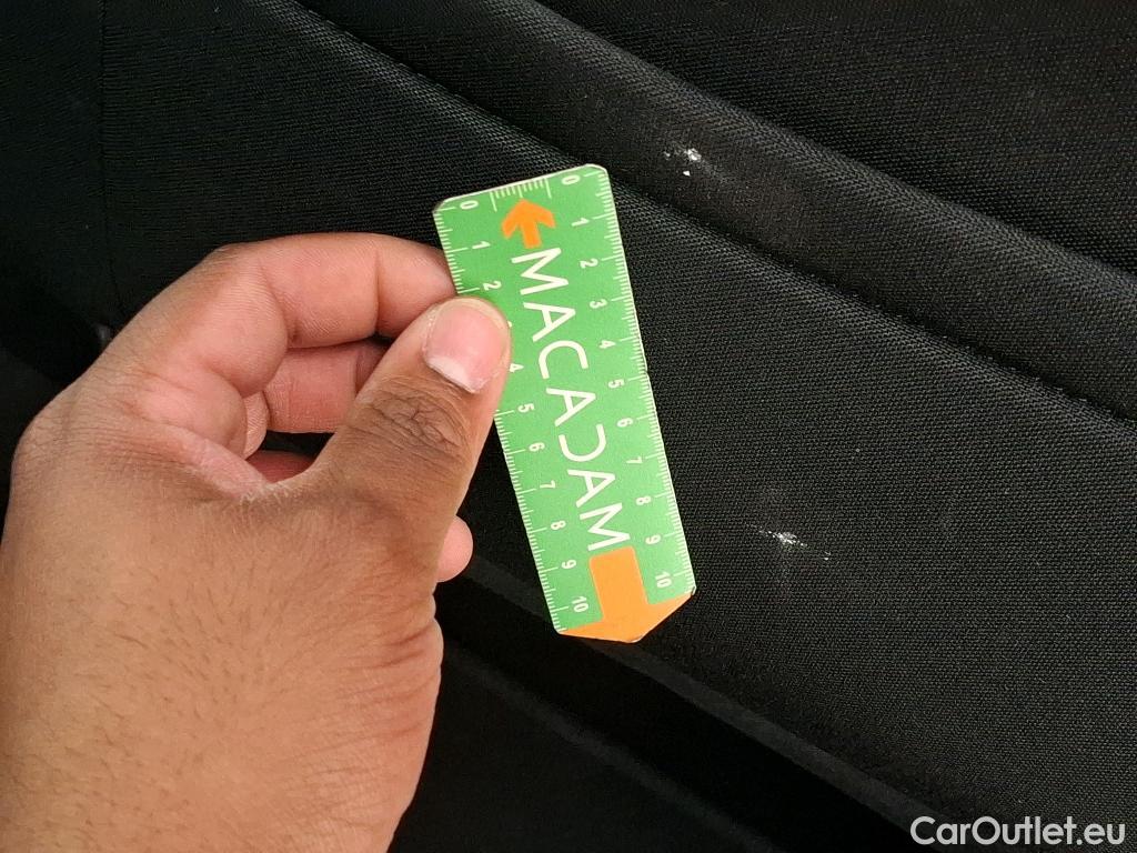  Skoda  Karoq  Business 2.0 TDI 115CV BVA7 E6d #56