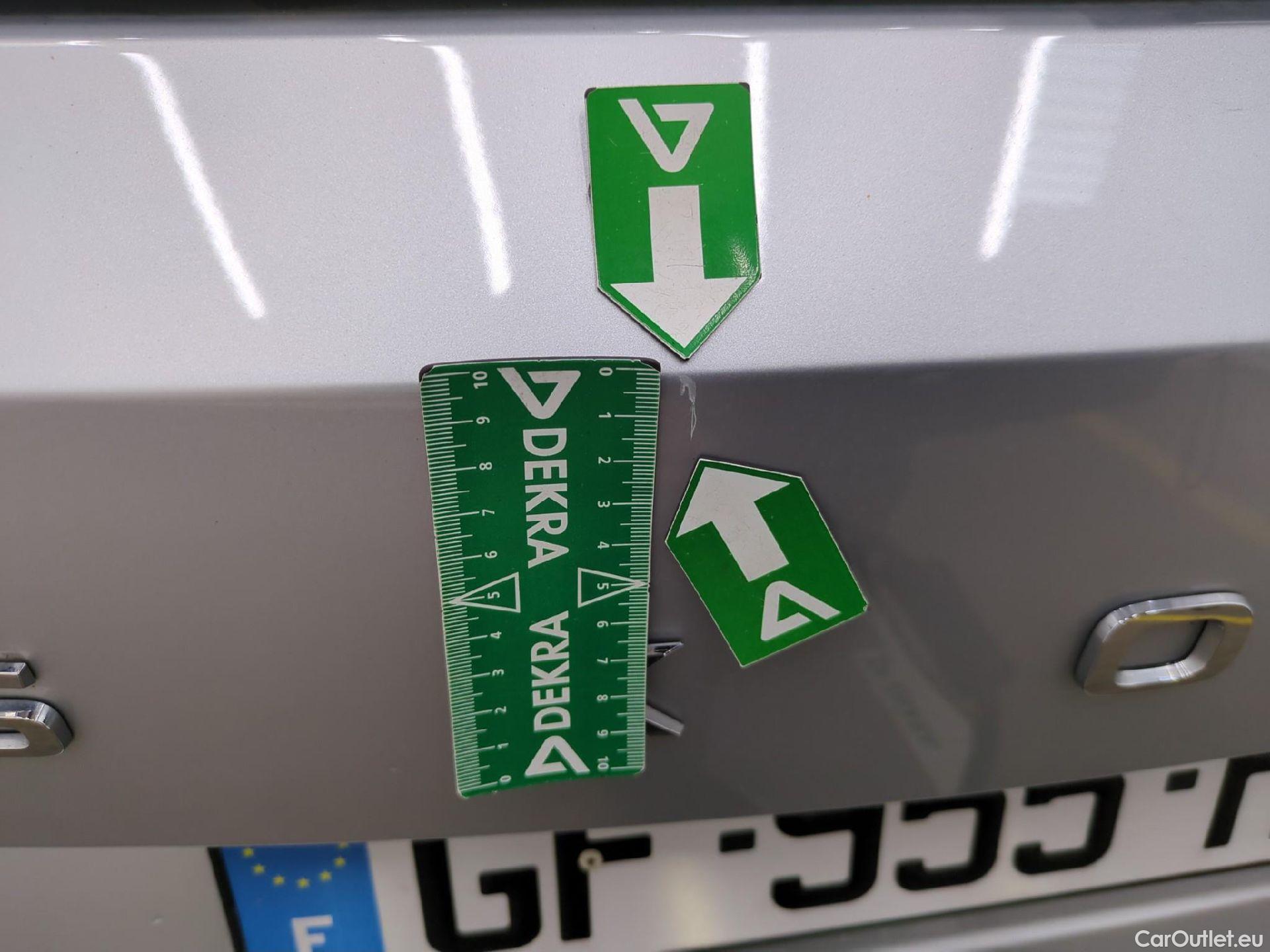  Skoda  Karoq SKODA  / 2017 / 5P / SUV 2.0 TDI 116ch DSG7 Business #38