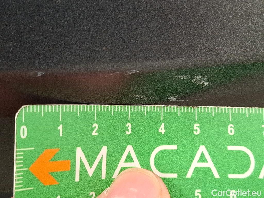  Skoda  Karoq  Business 2.0 TDI 115CV BVA7 E6d #22