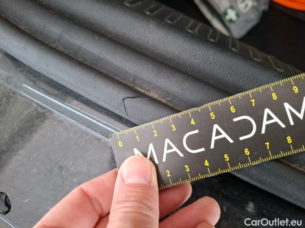  Renault  Clio  IV Business 1.5 dCi 90CV BVM5 E6 #19