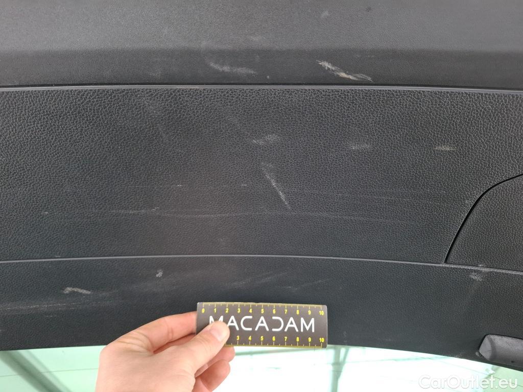  Seat  ATECA  Style Business 1.5 TSI 150CV BVA7 E6d #26