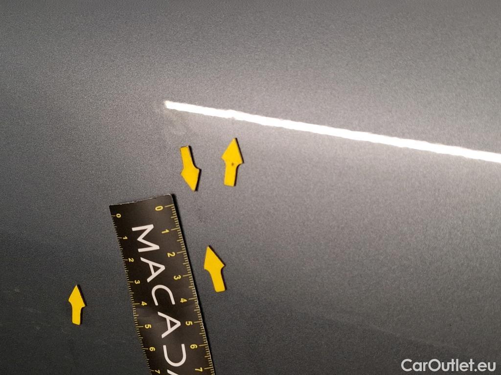  Seat  ATECA  Style Business 1.0 TSI 110CV BVM6 E6d #24