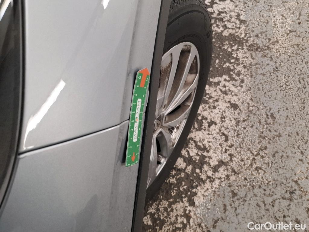  Renault  Kadjar  Business 1.5 dCi 115CV BVM6 E6dT #25