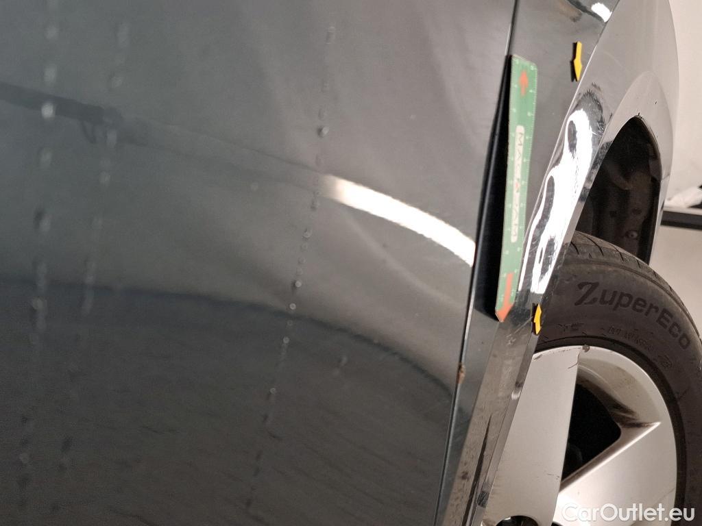  Skoda  Karoq SKODA  / 2017 / 5P / SUV 2.0 TDI 116ch DSG7 Ambition #8