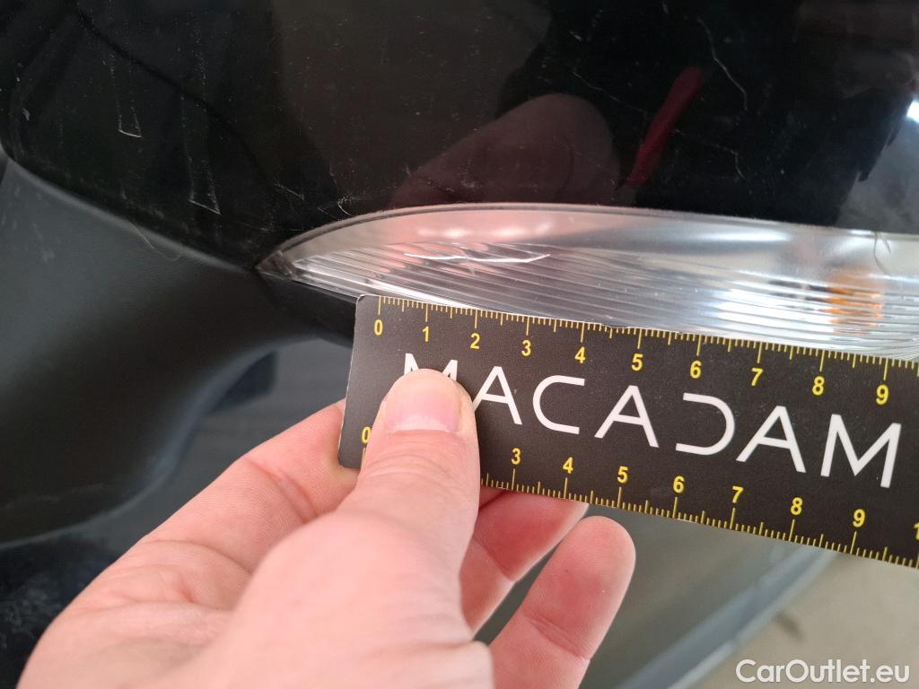  Renault  Clio  IV Business 1.5 dCi 90CV BVM5 E6 #38