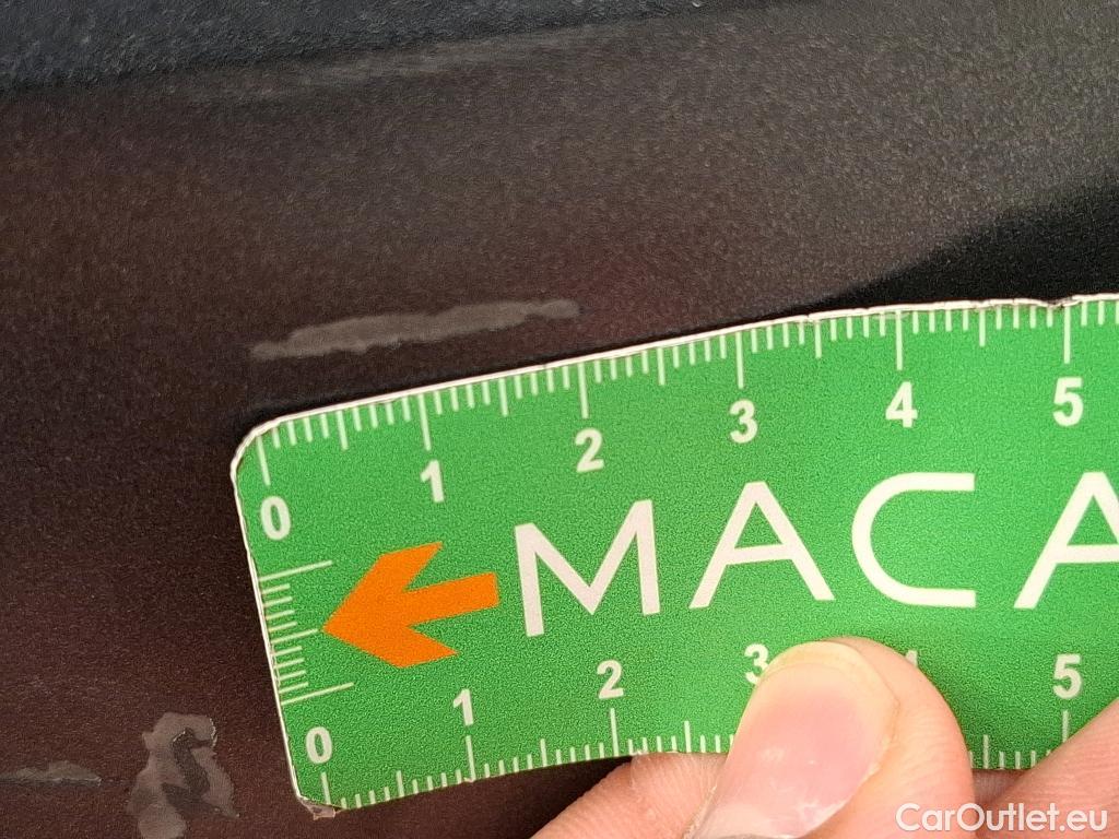  Skoda  Karoq  Business 2.0 TDI 115CV BVA7 E6d #15