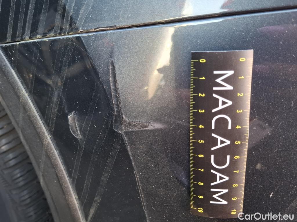  Seat  ATECA  Style Business 1.5 TSI 150CV BVA7 E6d #22