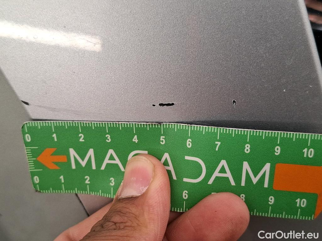  Skoda  Karoq  Business 2.0 TDI 115CV BVA7 E6d #6