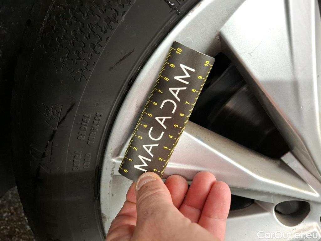  Seat  ATECA  Style Business 1.0 TSI 110CV BVM6 E6d #5