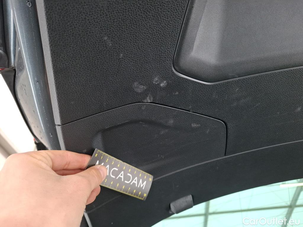  Seat  ATECA  Style Business 1.5 TSI 150CV BVA7 E6d #29