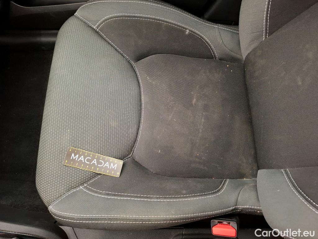  Renault  Clio  IV Business 1.5 dCi 90CV BVM5 E6 #29