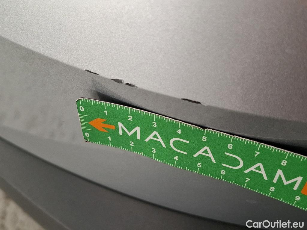  Skoda  Karoq  Business 2.0 TDI 115CV BVA7 E6d #64