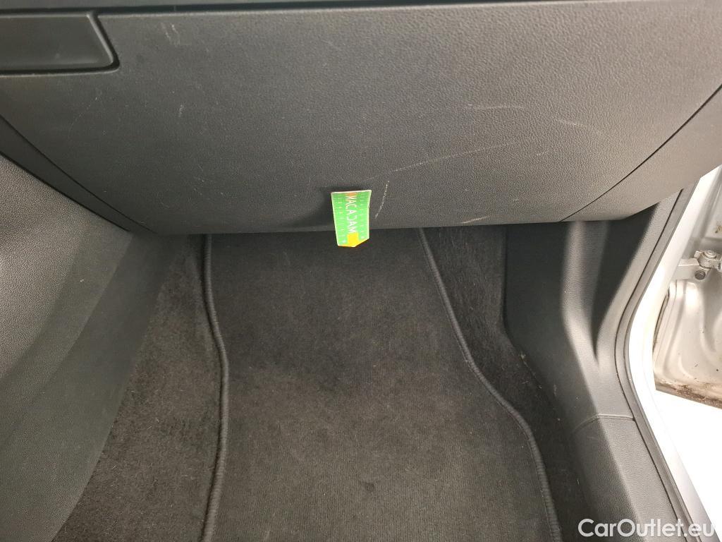  Skoda  Karoq  Business 2.0 TDI 115CV BVA7 E6d #57