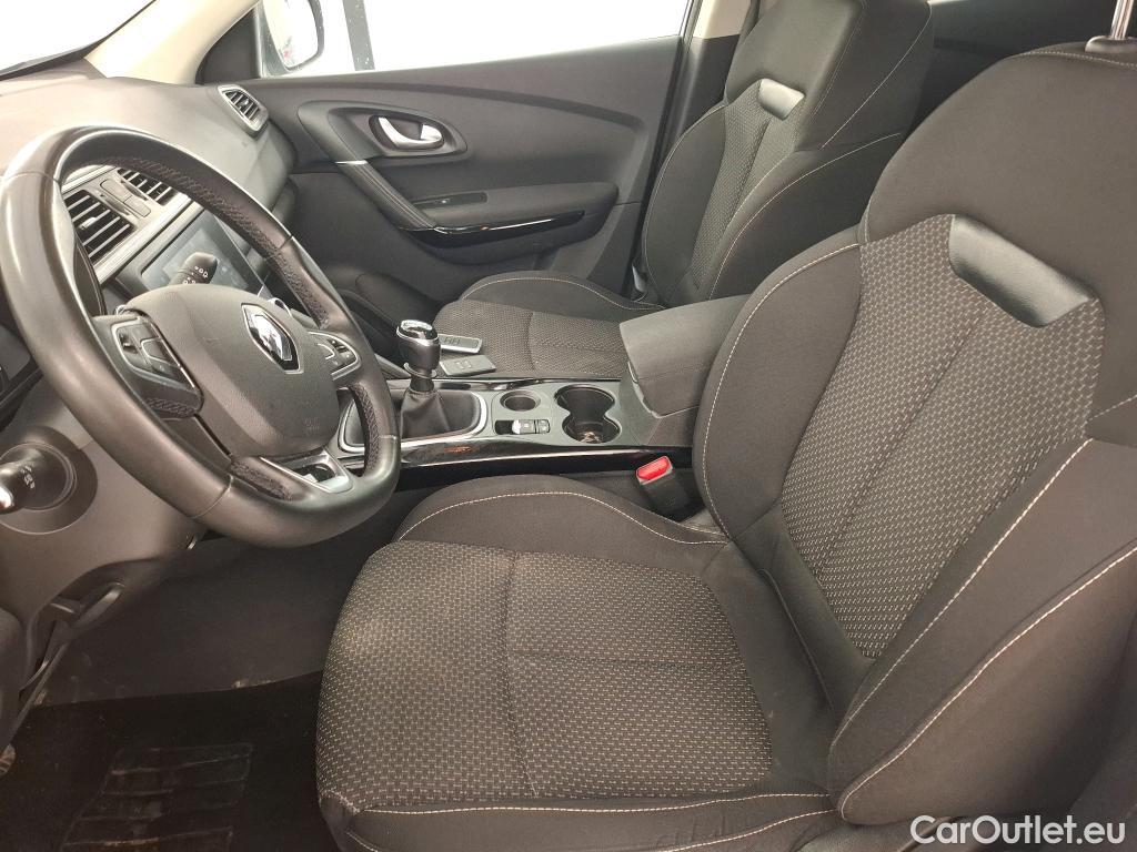  Renault  Kadjar  Business 1.5 dCi 115CV BVM6 E6dT #32