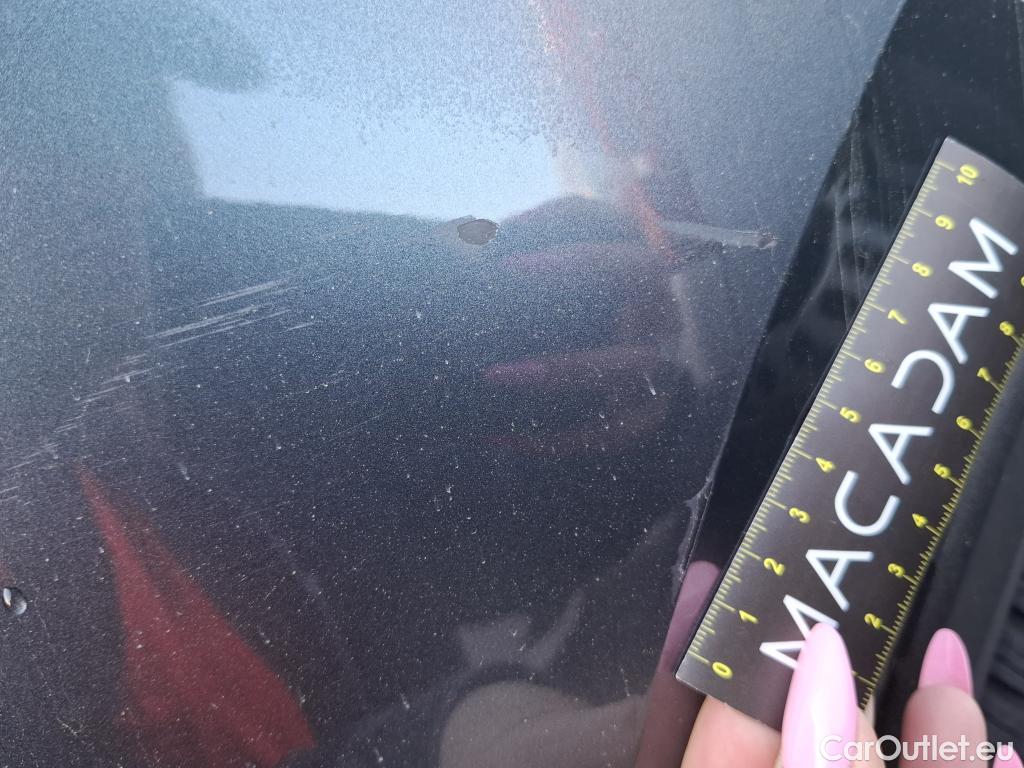  Seat  ATECA  Style Business 1.5 TSI 150CV BVA7 E6d #19