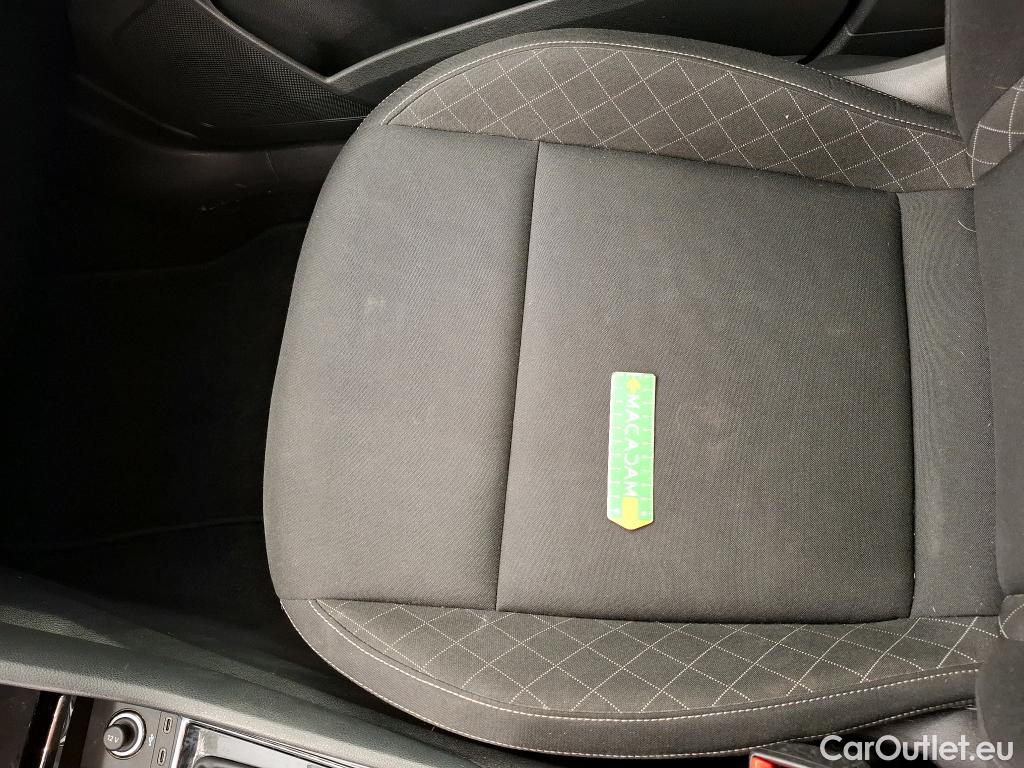  Skoda  Karoq  Business 2.0 TDI 115CV BVA7 E6d #41