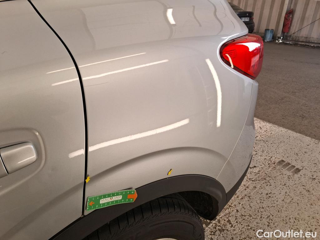  Renault  Kadjar  Business 1.5 dCi 115CV BVM6 E6dT #15