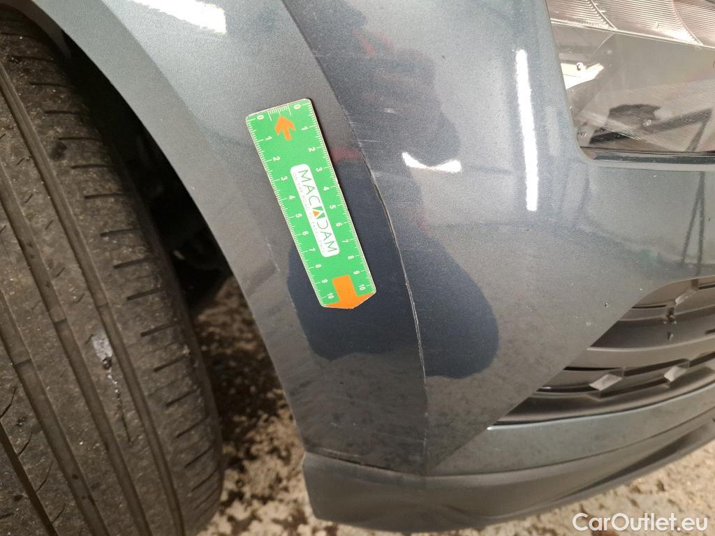  Skoda  Karoq SKODA  / 2017 / 5P / SUV 2.0 TDI 116ch DSG7 Ambition #22