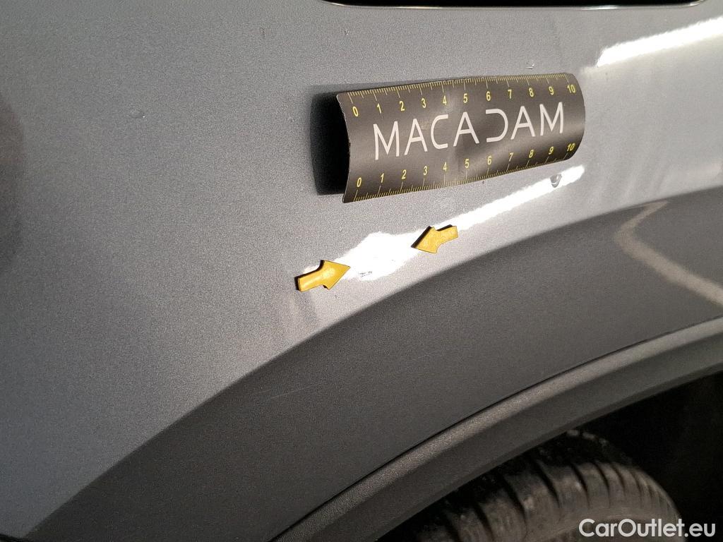  Seat  ATECA  Style Business 1.0 TSI 110CV BVM6 E6d #21